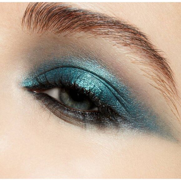 Mac Cosmetics DazzleShadow Extreme Eyeshadow - Picture 11 of 11